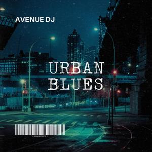 Urban Blues