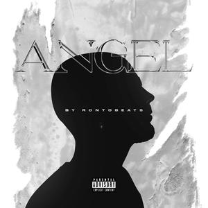 Hype & Hypocrisie (Explicit)
