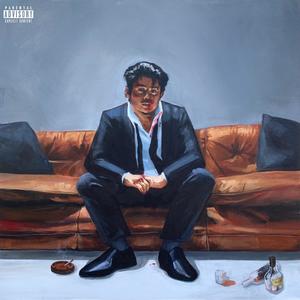 Days Like This (Explicit)