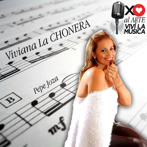 Viviana la Chonera