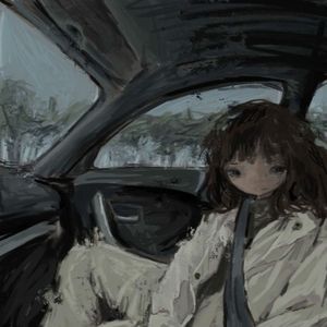 Le Gusta Mi Flaite Culiao (Explicit)