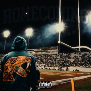 Hot (Todoroki) (Explicit)