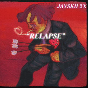 Relapse (Explicit)