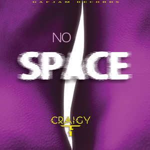 No Space