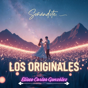 Una Pregunta para Ti / Aléjate de Mí / Dime Dónde y Cuándo / El Vagabundo