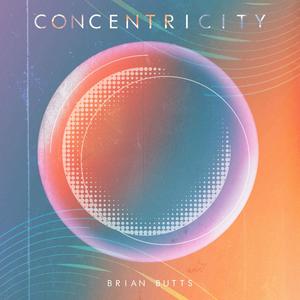 Concentricity