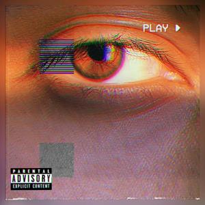 Here Before (Explicit)