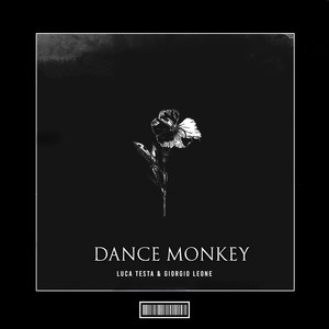 Dance Monkey