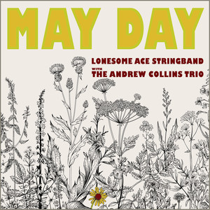 May Day