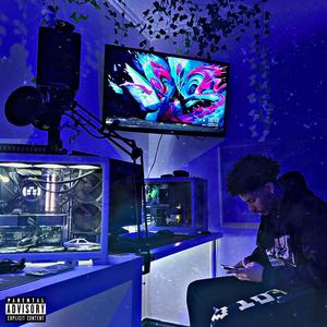 Ecstacy (21 Questions) (Explicit)