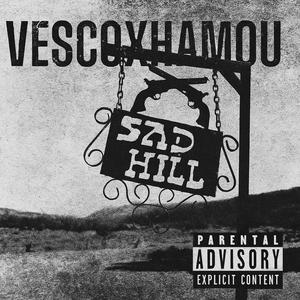 BITUME (feat. HAMOU) (Explicit)