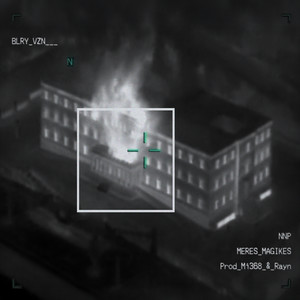 MERES MAGIKES (Explicit)