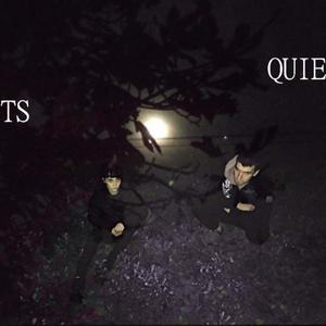 QUIETS