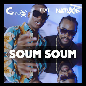Soum Soum (Explicit)
