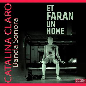 ET FARAN UN HOME (banda sonora)