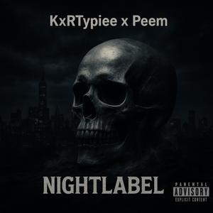 Nie Mów Nic (feat. Peem) (Explicit)