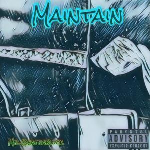 Maintain (Explicit)