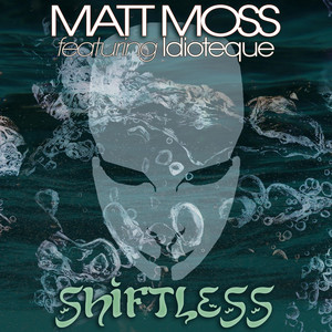 Shiftless (Nick Harvey Club Mix)
