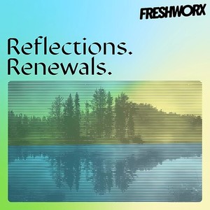 Reflections, Renewals