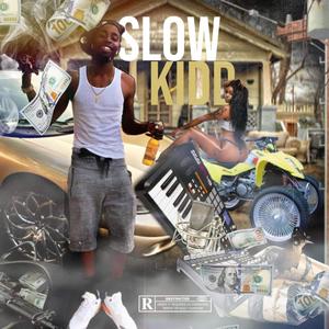 Freestyle (Explicit)