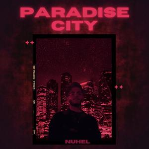 Paradise City (Explicit)