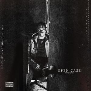 Open Case (Explicit)