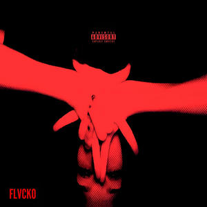 FL3X HARD (Explicit)