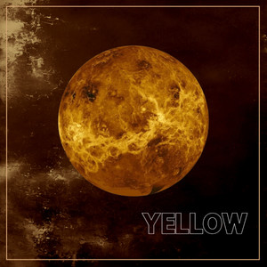 Yellow (Extended Mix)