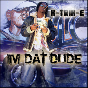 In da Cak (Explicit)