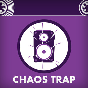 Chaos Trap