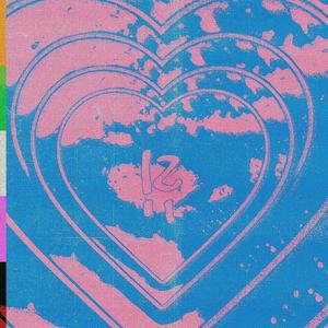 A Tinge of Green//Tragic (feat. 9Five) (Explicit)