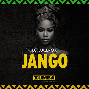 Jango (Radio Mix)