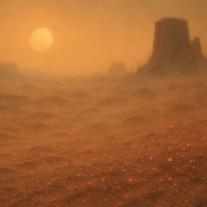 Something About You & Me