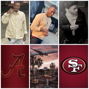 Where You From (feat. HBH JWAY & Icyyy925) (Explicit)