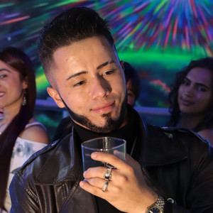 Me Enamoré