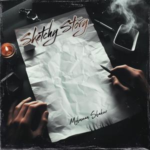 Sketchy Story