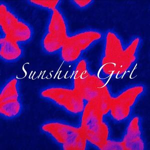 Sunshine Girl