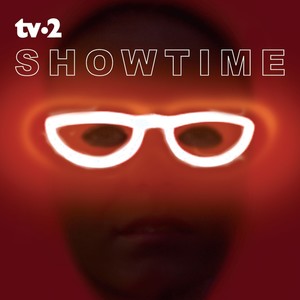 Showtime - Kommentar (Explicit)