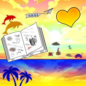 Not The Same 3.0 (Explicit)