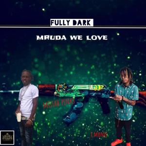 Murda We Love (feat. J Monie) (Explicit)