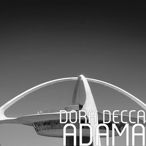 Adama