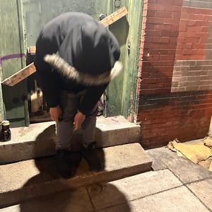 oceangate (Explicit)