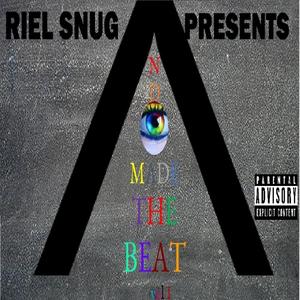 And I Made the Beat, Vol. 1 (Explicit)