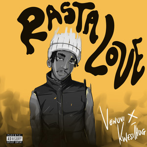 Rasta Love (Explicit)