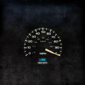 11:24 (feat. Mia Marbury)