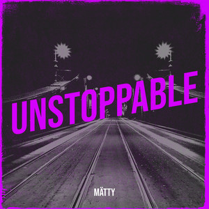 Unstoppable