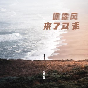 偏偏秉烛夜游