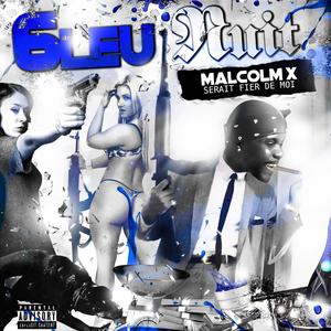 Ma Lopps (Explicit)
