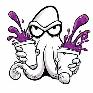 FullOfDaWok (feat. 1younqn)