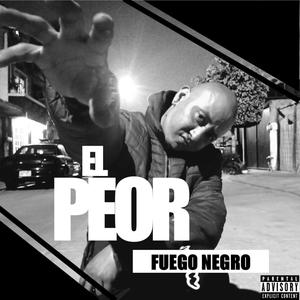 Sobreviviendo (Explicit)